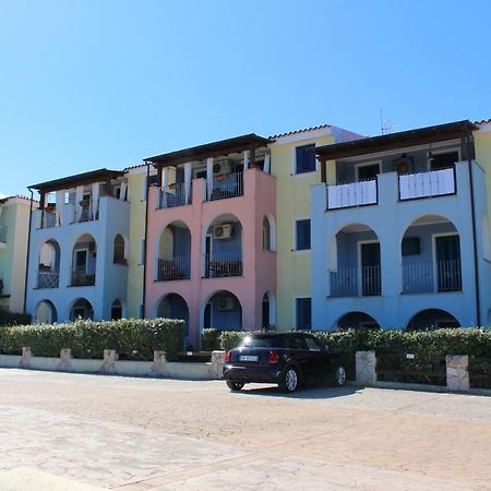 Valledoria 2 Exterior foto